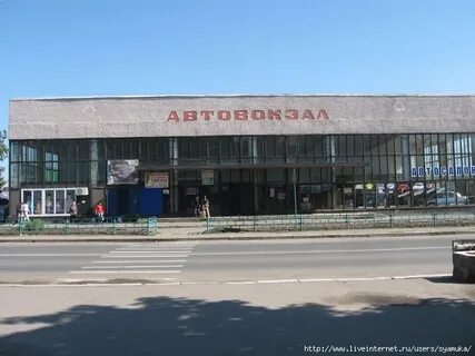 Сколько в первомайске