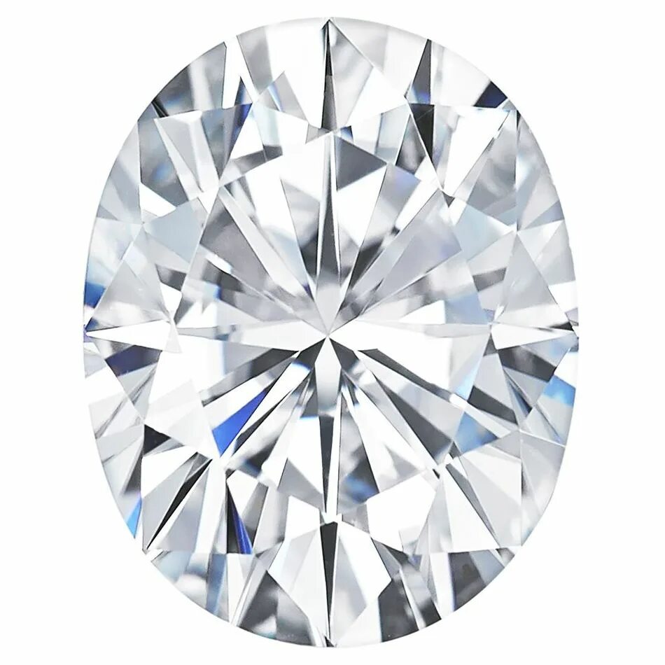 Огранка сваровски фианитов. Swarovski zirconia. Огранка фианита. 74 карат. Маркиз огранка камня.