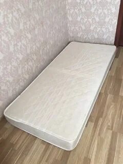 Авито матрас бу