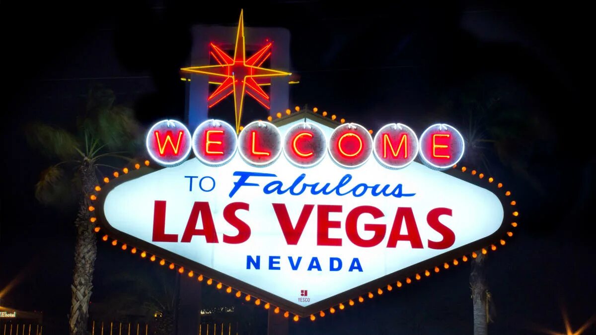 Las vegas city. Лас-вегас (штат невада). Sony vegas pro 13. Вегас 22. Лас вегас достопримечательности.