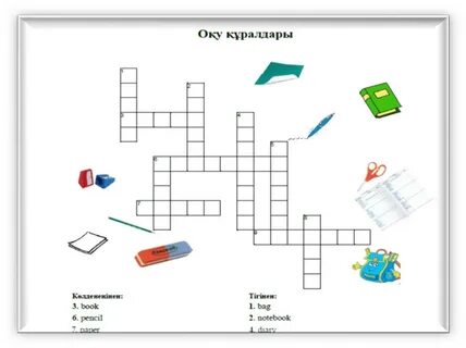 Ольга Копосованың эротикалық фотосуреттері