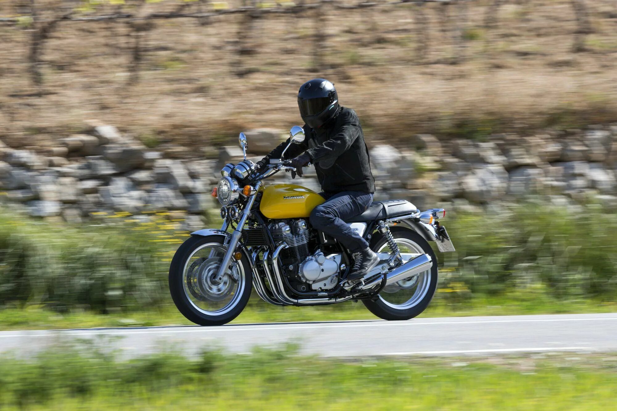 Honda cb1100. Honda cb1100 ex 2017. Honda SB 1100 ex. Хонда cb1100 2022.