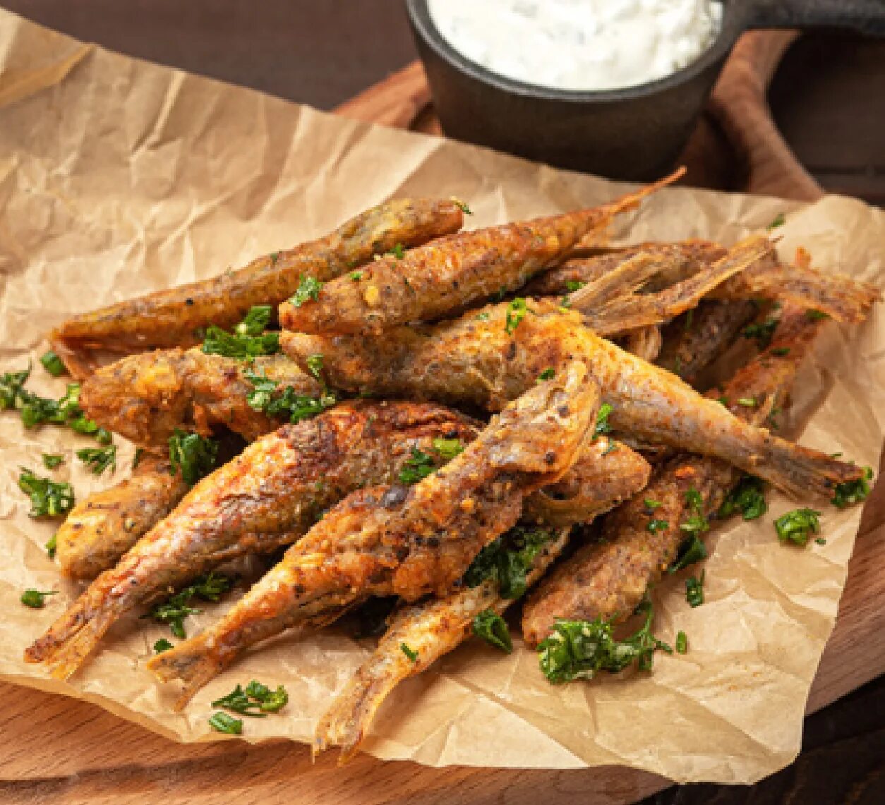 барабуля черноморская жареная. барабулька рыба жареная. барабуля и ставрида. барабуля султанка. барабуля черноморская жареная.