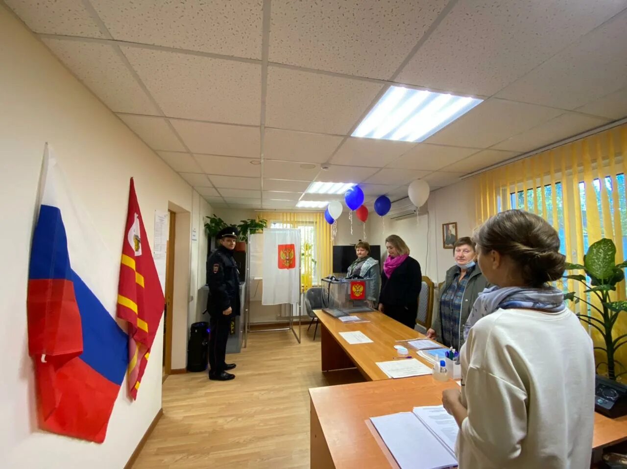 Вяземский выборы. Выборы. Выборы в Осетии в 2022. Выборы сегодня. Явка на выборы Вяземский район.