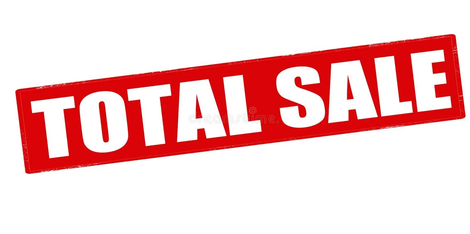 Тотал Сейл. Тотал Сейл фото. Тотал sale. Картинка. Total sale картинка на прозрачном фоне.