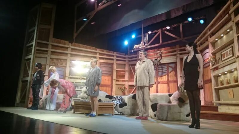 ооо частный театр антона чехова. спасатель добронравов спектакль. антон чехов в театре. сайт театра антона чехова. театр антона чехова на арбате.