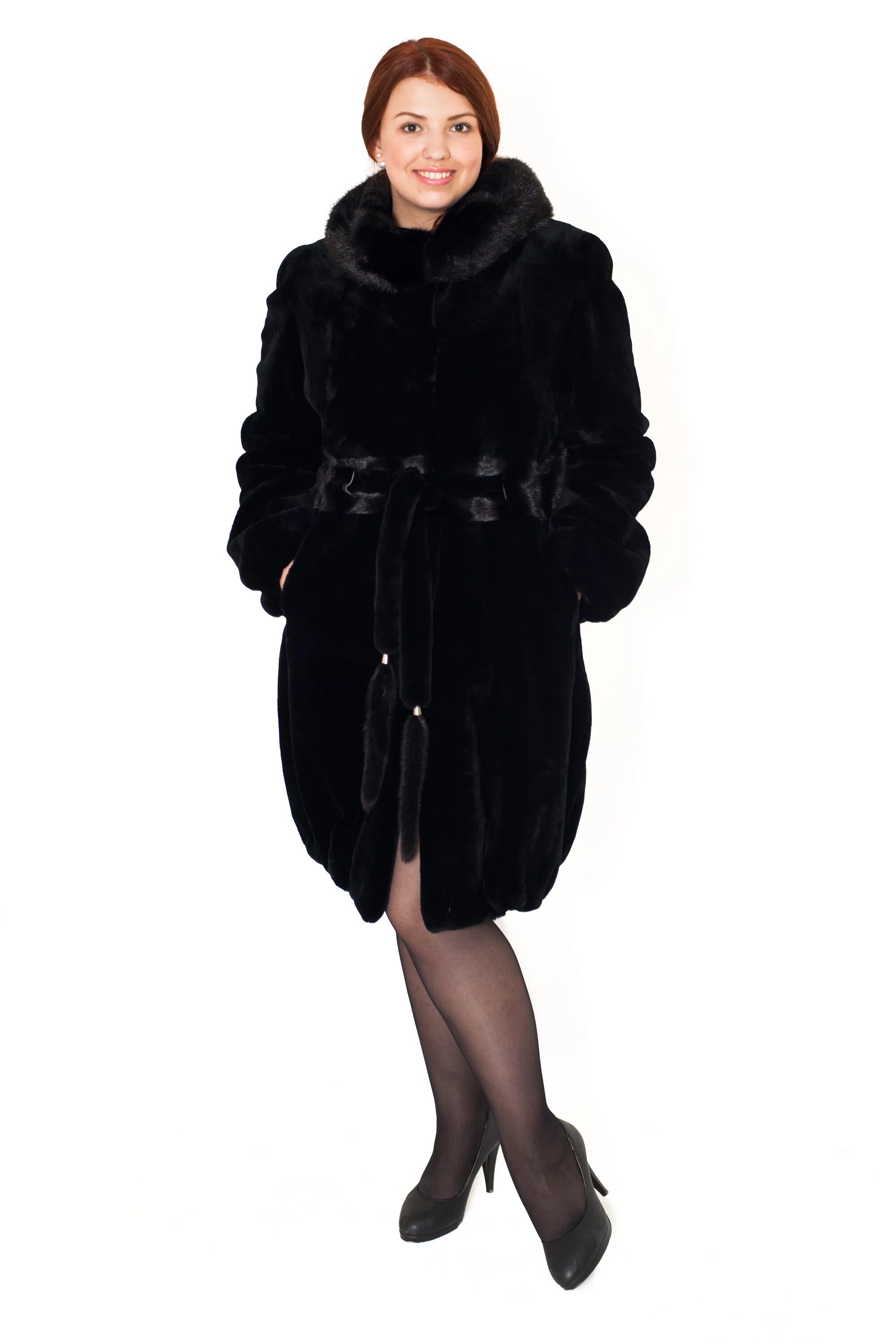 Мех кролика рекс. Шубка марко джианотти кролик рекс. Шубка марко джианотти кролик рекс. Шуба из кролика hexiang. Шуба кролик рекс летучая мышь.