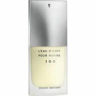 D issey pour
