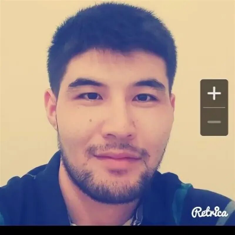 I cant sleep. Жанат садвокасов омск. Номер телефона умара. Номер телефона умара. Номер телефона умара.