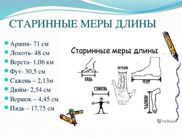 Какие нибудь меры. Старинные меры измерения длины на руси. единицы измерения веса в древней руси. старинные единицы измерения длины на руси. древние единицы измерения длины.