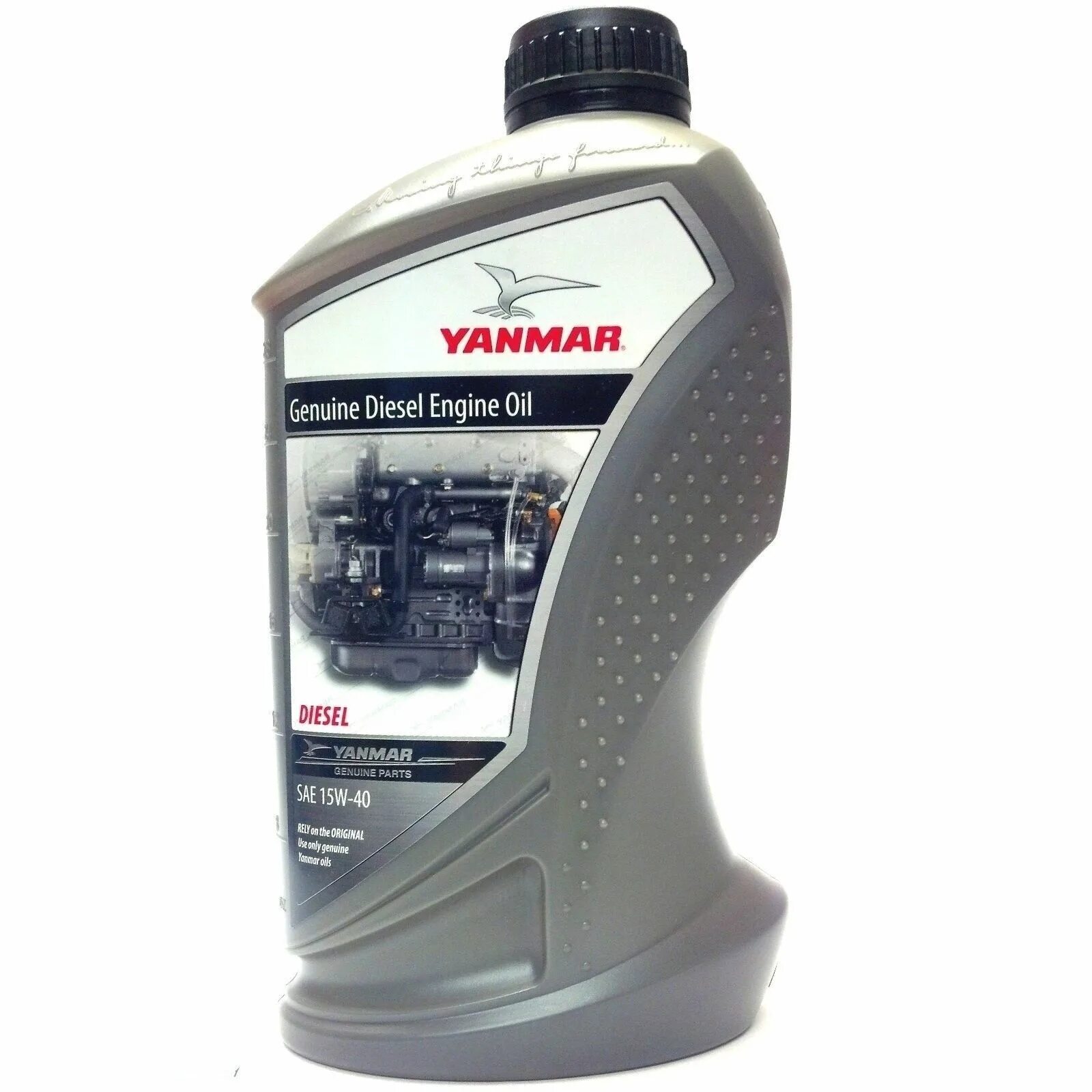 Какое масло для дизеля. Yanmar SAE 10w-30 Genuine Diesel engine Oil. 1gm10 Yanmar масло. 15w 40 Wurth yag 1lt. Yanmar 6lp-DTE.