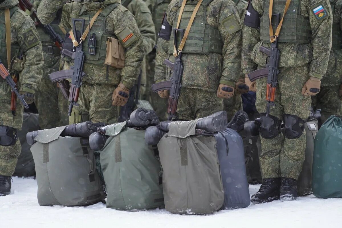 Мобилизованные военнослужащие. Мобилизованные в Тверской области. Мобилизованные в зоне сво. Мобилизация Тверская область. Мобилизованные сво россия