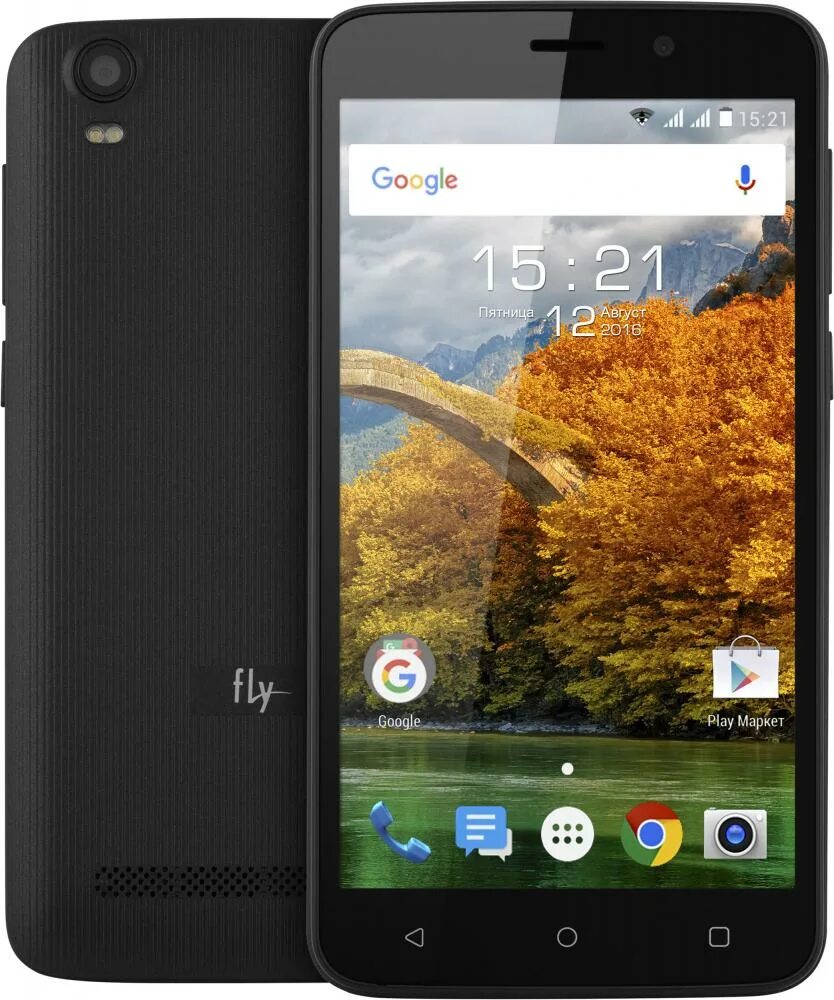 Смартфоны fly. Смартфон fly fs458. смартфон fly fs509 nimbus 9. смартфон fly fs409 stratus 9. смартфон fly fs459 nimbus 16.