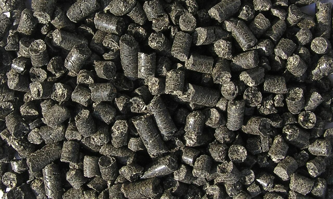 Лузга семечек
