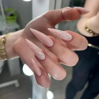 Ұшақ маникюрі