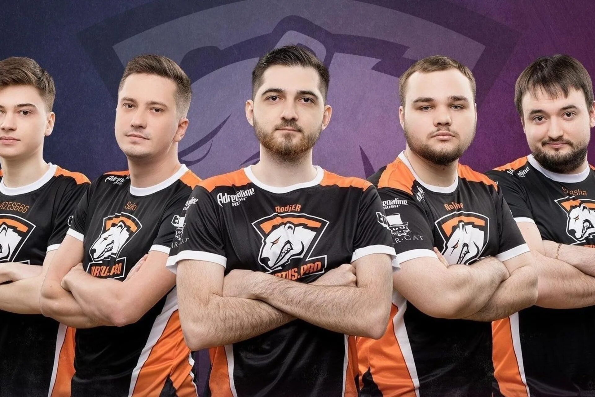 Team Virtus Pro Dota 2. Команда Виртус про дота 2. Команда Virtus Pro Dota 2 состав 2018. Virtus Pro Dota 2 2018. Команда virtus pro