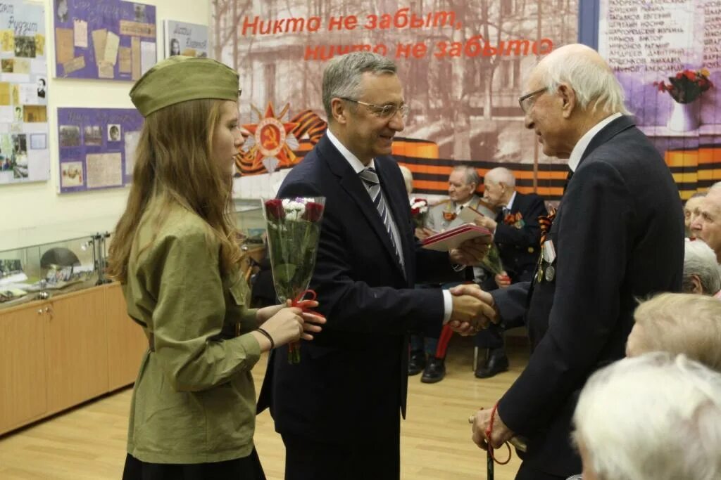 Сайт совета ветеранов москвы. Ветеран защитник Москвы. Совет ветеранов Северо-восточного административного округа г. Москвы. Совет ветеранов округа ВАО. Ветераны ВОВ Москвы СВАО.