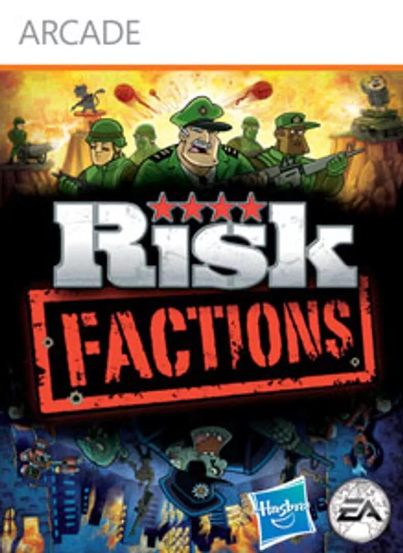 Игра риск компьютерная. Download risk. Risk оф 2 игра. Risk 2. Игра на пк риск.