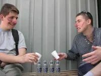 Князь клуб алкоголиков