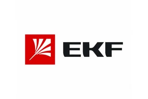 Ekf отзывы сотрудников