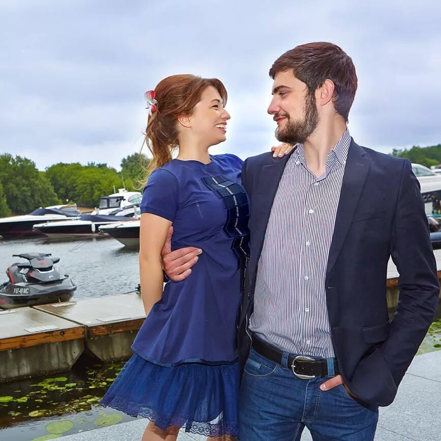 Дочка розы сябитовой. Дочь розе. Дочь розы сябитовой. Дочь розы сябитовой вышла замуж второй раз. Дочка розы сябитовой.