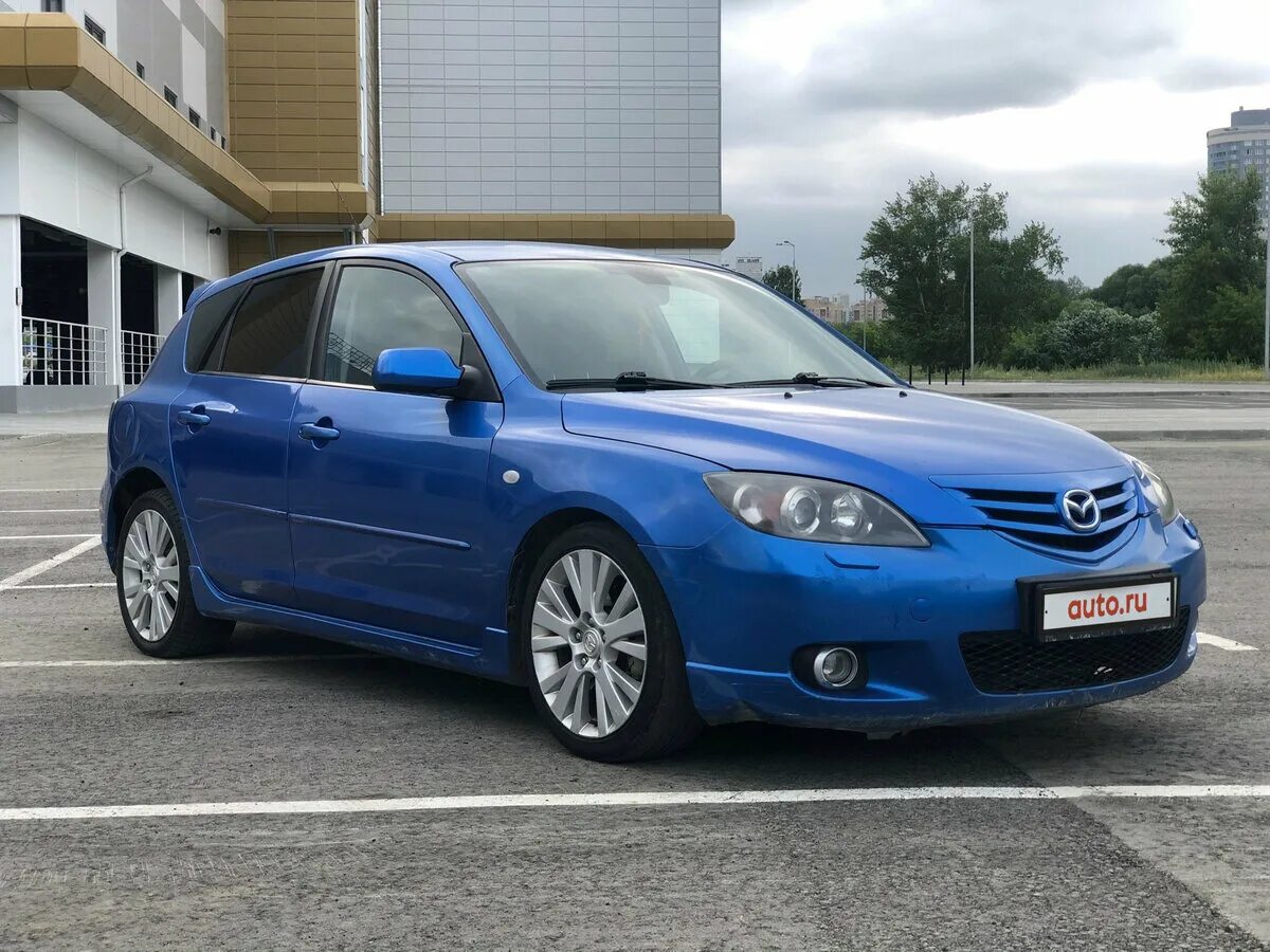 Мазда 3 л с. Mazda 3 2006 2.0. Mazda 3 BK 2006. Mazda 3 BK хэтчбек. Мазда 3 BK 2.0 Sport.