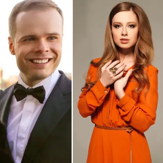 Савичева и аршинов. Савичева и аршинов. Савичева и аршинов. Савичева и аршинов. Савичева муж.