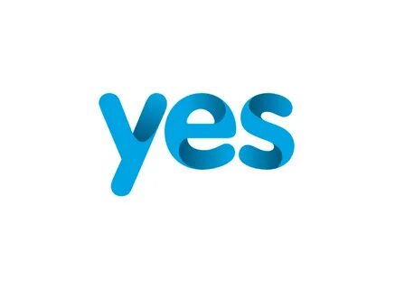 Yes 4