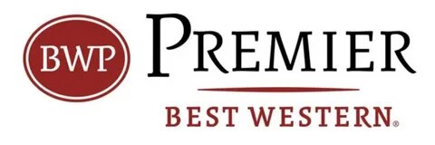 Best premier