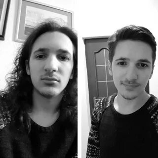 21 before