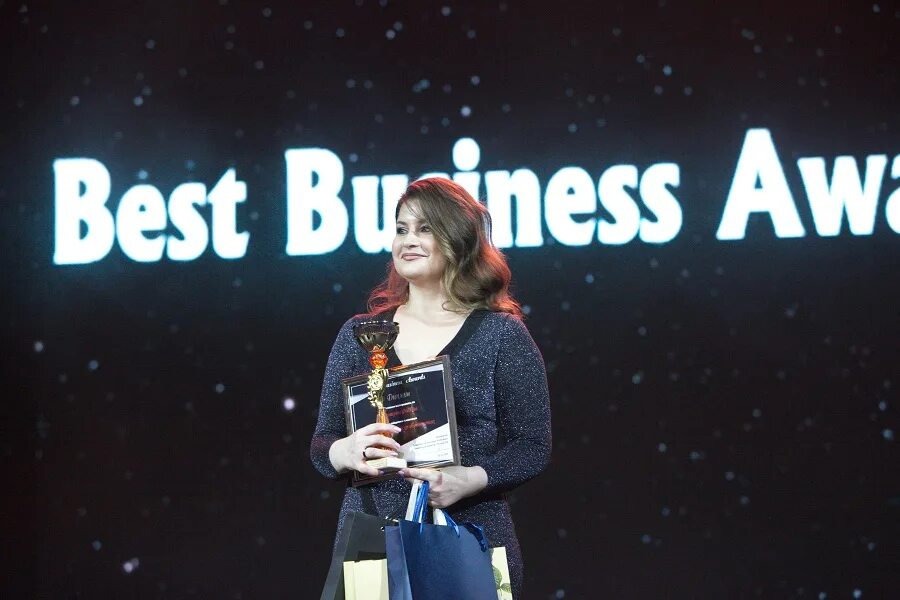 Business Awards. Best Business Awards. Womens Business Awards 2024.