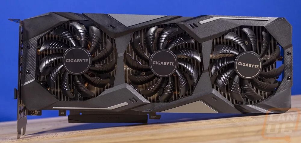 RTX 2060 Gigabyte Windforce. 2060 Super Gigabyte Windforce. RTX 2060 super Gigabyte. Gigabyte GEFORCE RTX 2060 super Windforce. Gigabyte rtx 4070 super windforce oc