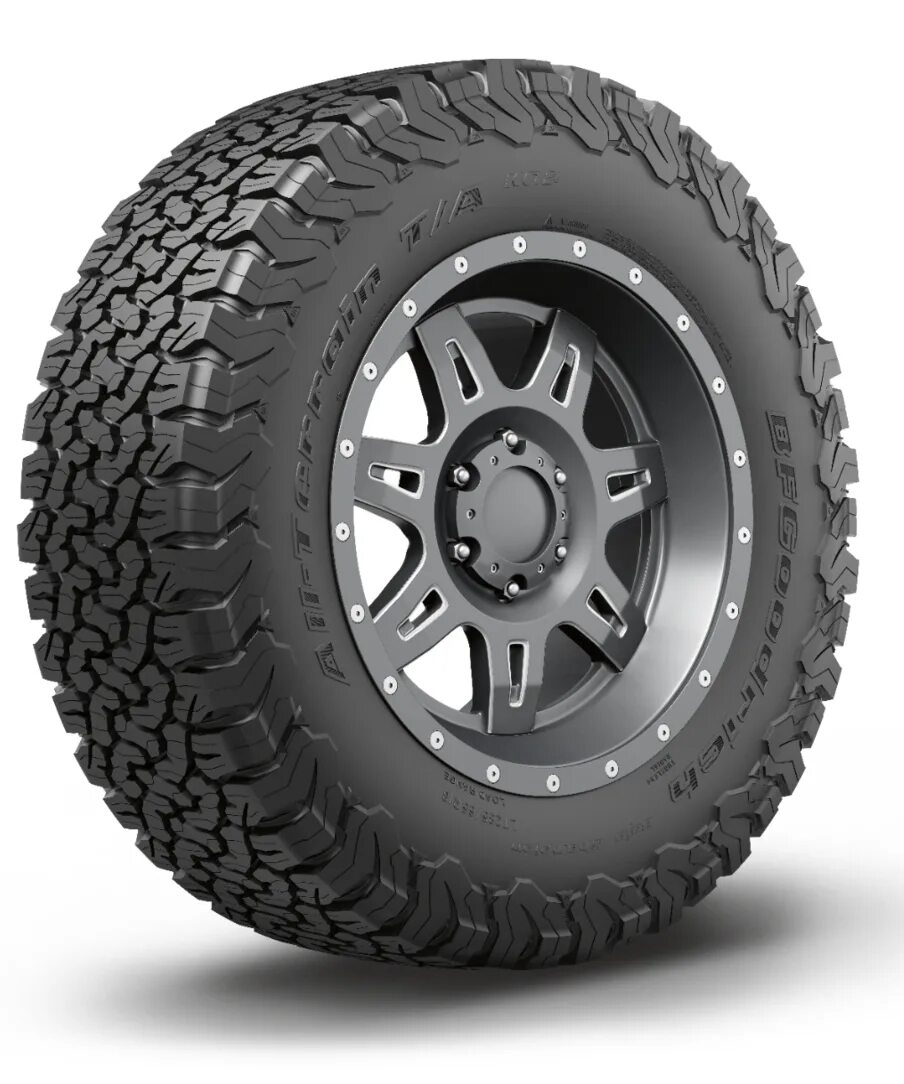 BFGOODRICH all Terrain t/a ko2. BFGOODRICH all Terrain t/a ko2 265/75 r16. BFGOODRICH all Terrain ko2 шины. Шина BFGOODRICH all Terrain t/a ko2. Шины всесезонные 18 купить