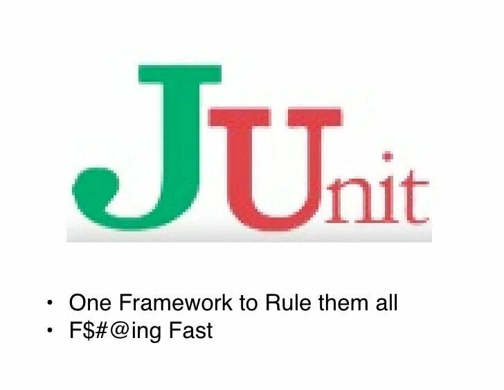 J unit. JUNIT. JUNIT 4. JUNIT лого. JUNIT: JUNIT - фреймворк.