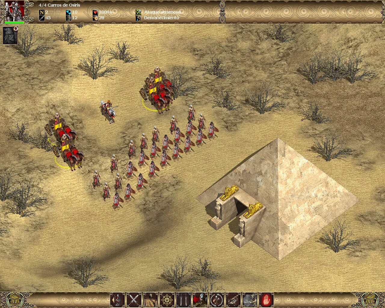 Battles of rome. IMPERIVM: great Battles of Rome. IMPERIUM 3 great Battles of Rome. IMPERIVM great Battles of Rome священный Легион. IMPERIUM 3 great Battles.