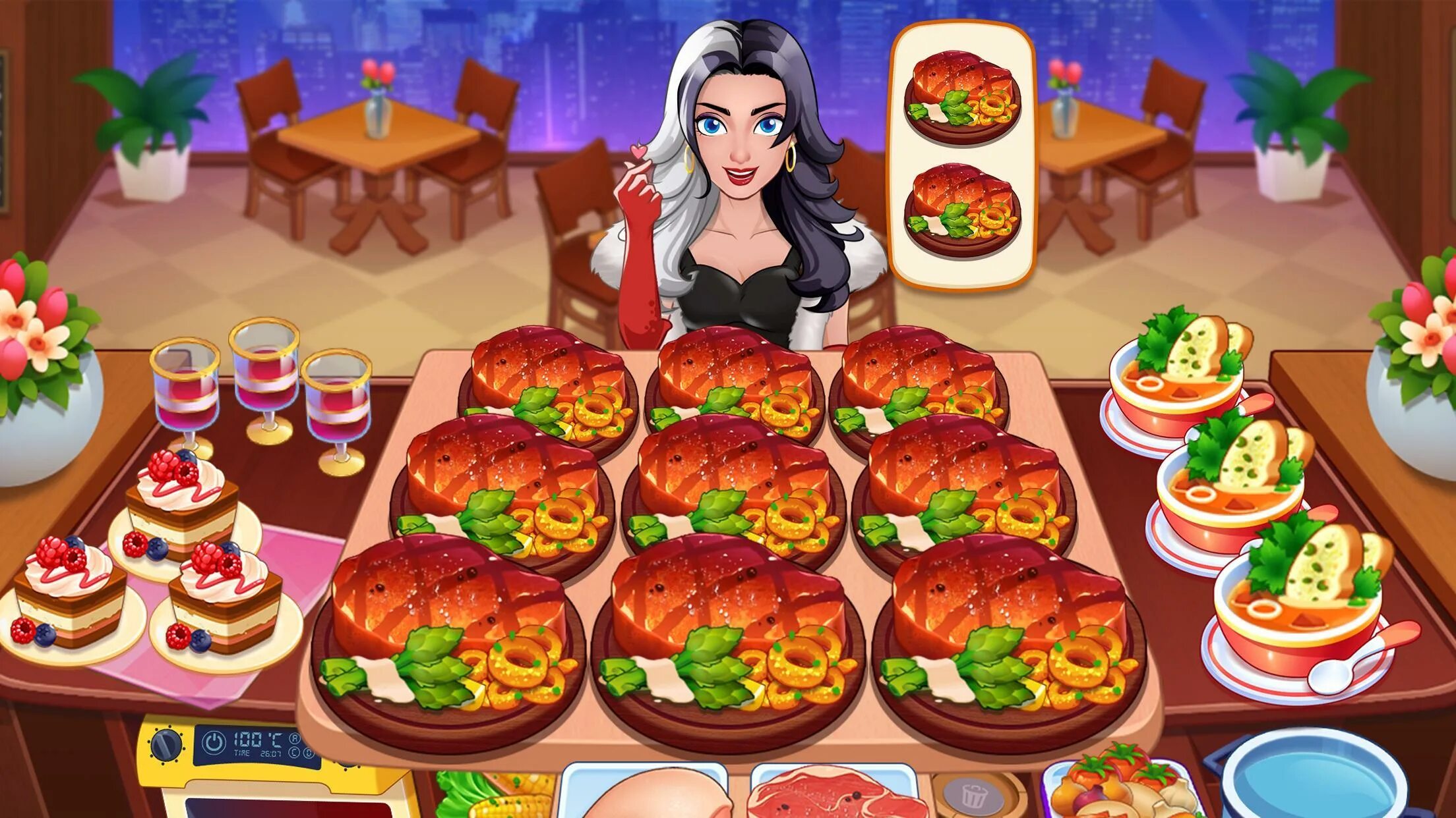 Cooking master. Игра Cooking Fever. Игра Cooking Life. Игра Cooking 2022. Кухонная лихорадка игра на ПК.