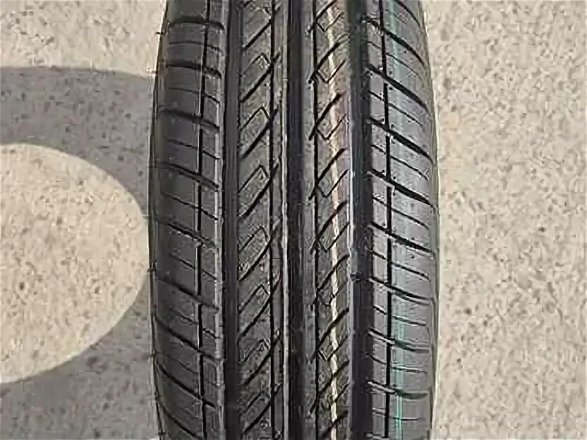 Ovation vi 682. 175/65 R14 Ovation vi-682 82t. Ovation 185/65/15 88h vi-682. Ovation vi-682 155/65 r13 73t. 175-65-14 Ovation vi-682.