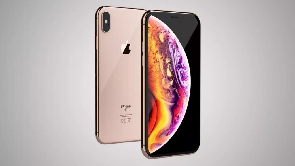 Купить в рассрочку новый айфон. Iphone XS Max. Айфон 10 XS Max. Apple iphone XS. Iphone XS iphone XS Max.