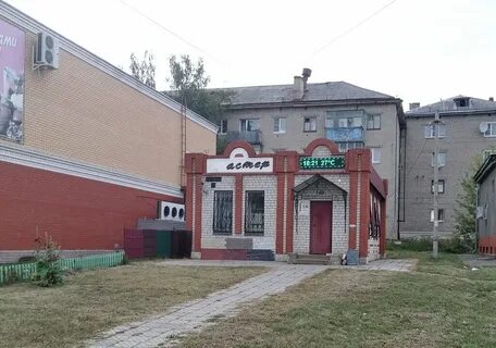 Данков 2