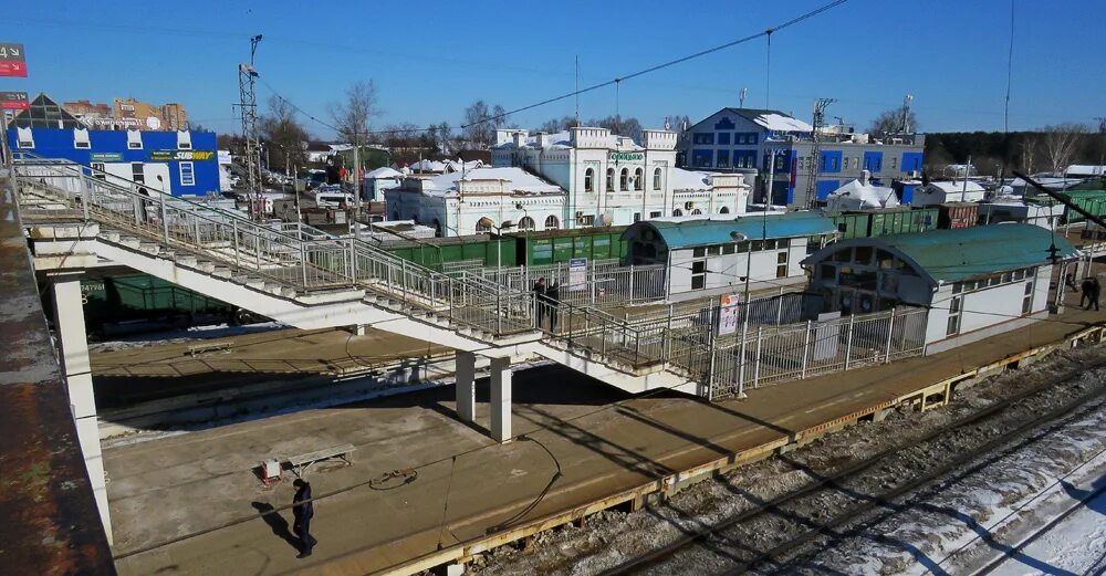Голицыно кубинка на сегодня. Поселок голицыно московская область. станция голицино московской обл. станция голицыно москва. платформа голицыно.