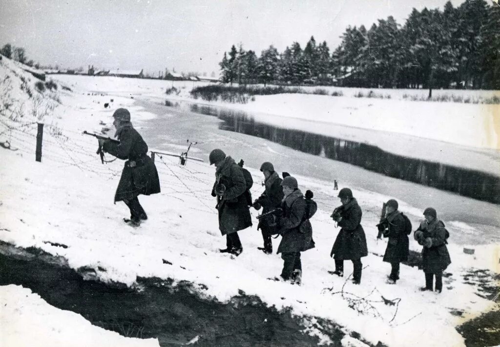 Великая отечественная новгородская область. Освобождение города Луга 1944. Освобождение Луги 12 февраля 1944. Освобождение города Кингисепп 1944. Город Луга в ВОВ.