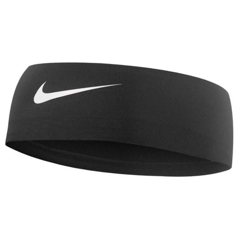 Повязки на голову бег. Headband Nike. Повязка Nike Headband Print njn65954os. Резинки для волос Nike Nike-Sport Headband. Резинка на голову Nike Headbands.