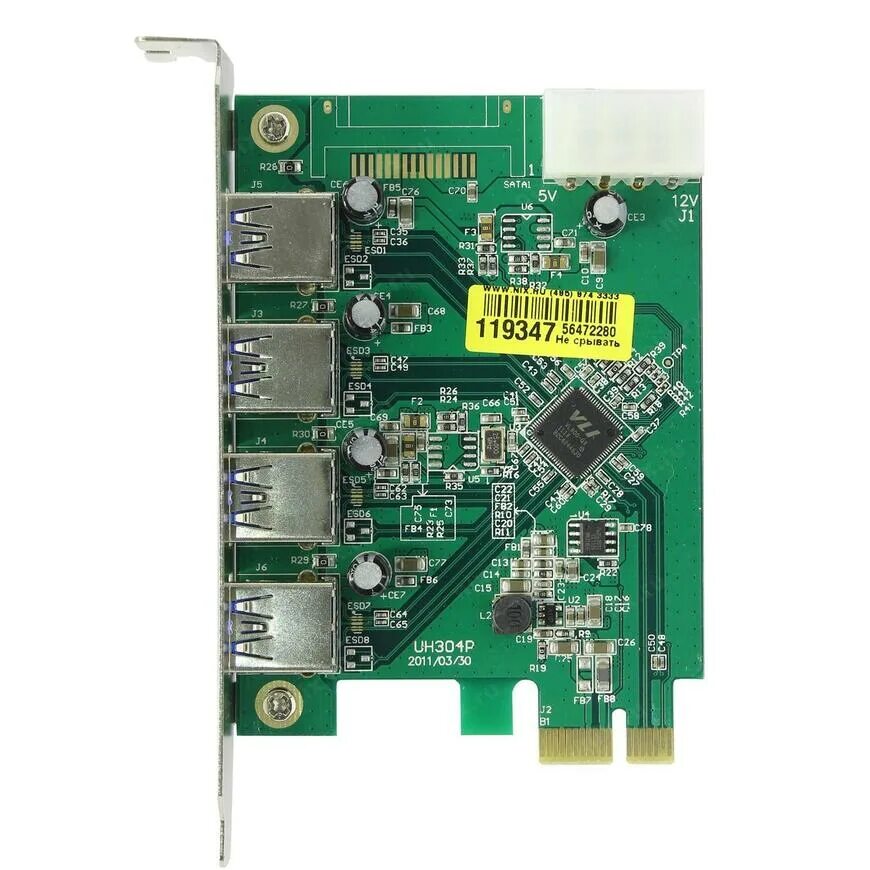 Asia pcie. Asia PCIE 4p USB3.0 расширительная. Контроллер Asia PCI 2s1p драйвер. Asia PCI-E 4p USB 3.0 драйвер.