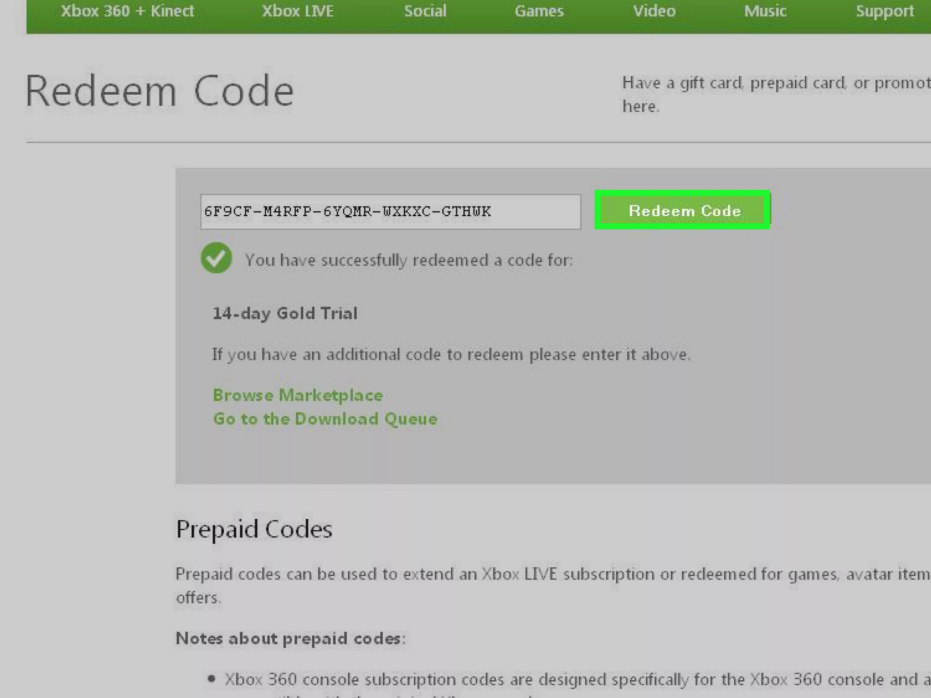 Xbox Live Gold Xbox 360 промокод. Xbox Live Xbox 360. Код для Xbox one. Game xbox live