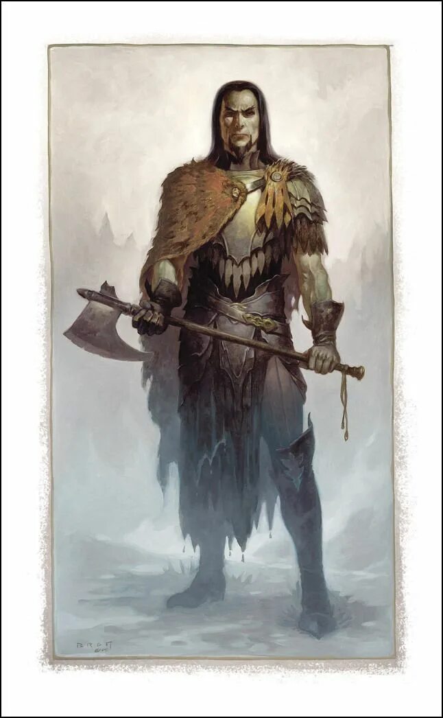 Похитители воды фильм 1992. Похититель википедия. Похититель детей бром питер. Джеральд бром похититель детей. Похититель википедия.