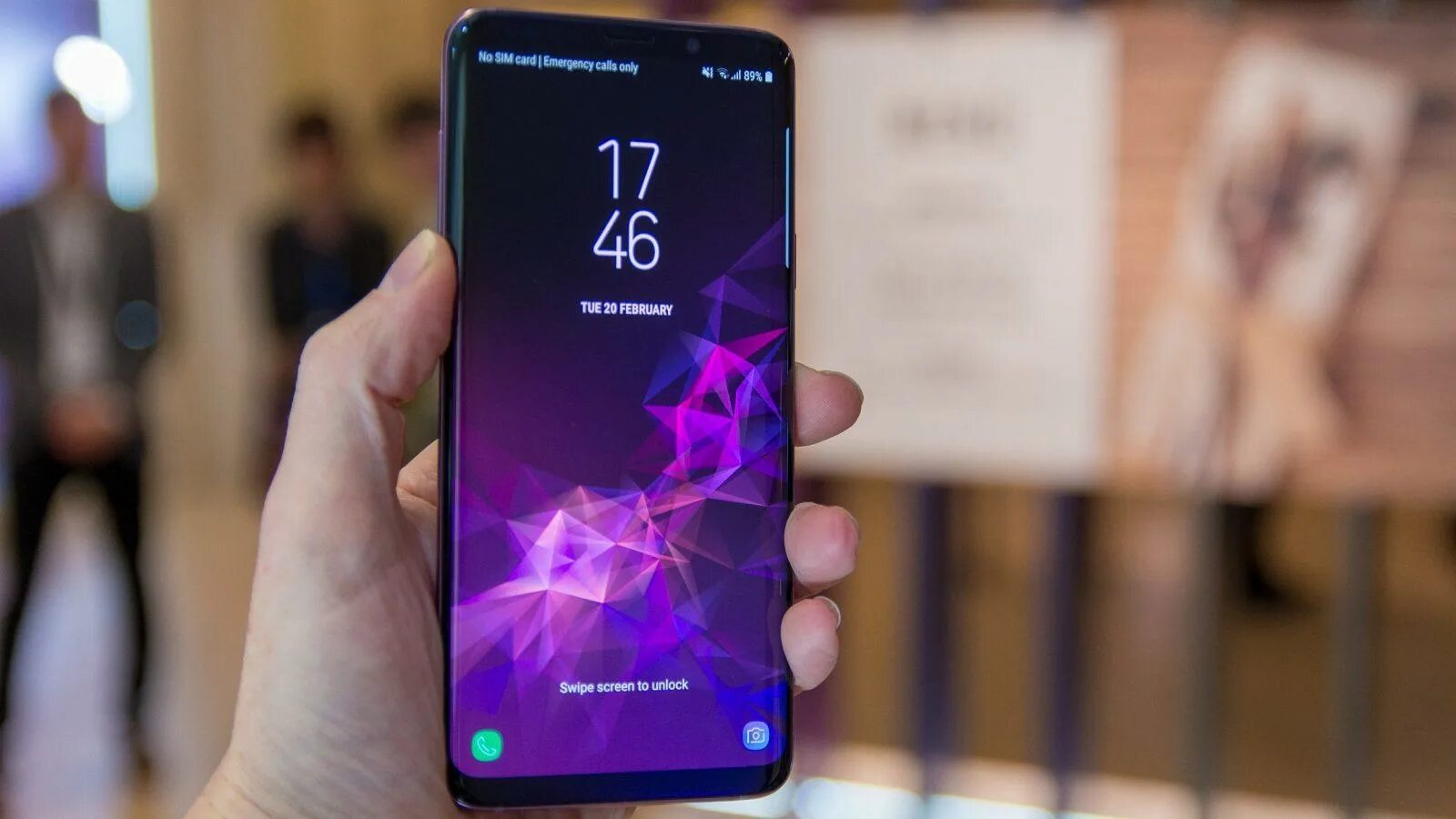 Samsung galaxy s9 plus 256gb. Samsung galaxy s9 plus. Samsung galaxy s9 plus. Samsung s9 plus синий. Samsung galaxy s9 64gb.