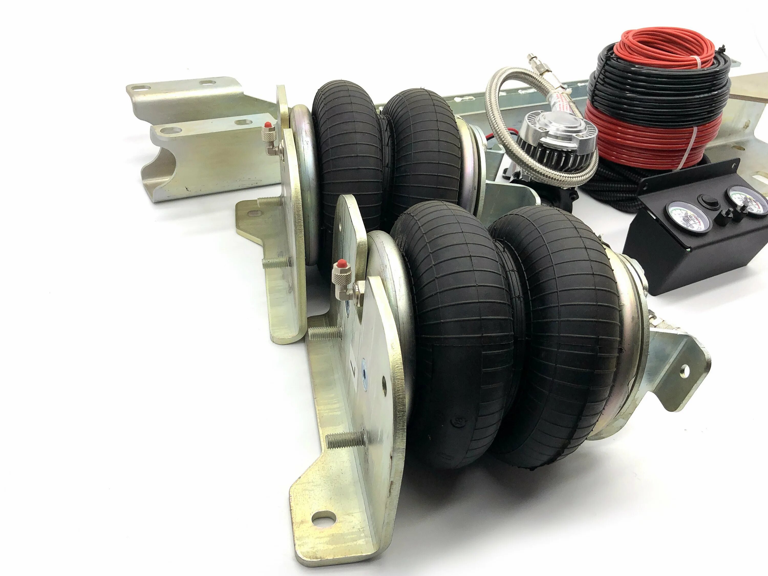 пневмоподвеска vb air suspension т5 осушитель. пневмоподвеска ford transit передний привод 2,2. пневмоподвеска peugeot 308. пневма питер айрейд. пневмоподвеска ford transit 4g4h.