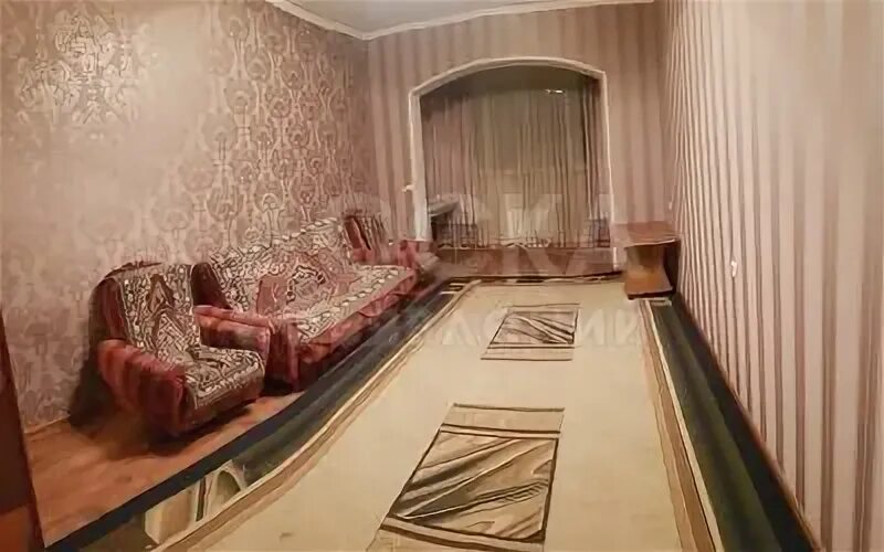 квартиры без посредников недорого бишкек. квартиры без посредников недорого бишкек. квартиры в киргизии.