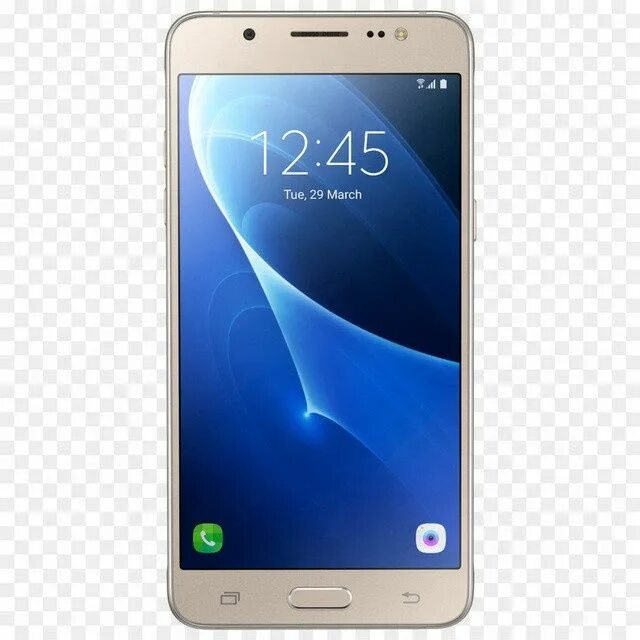 Телефон джи 7. Samsung Galaxy j7 2016. Samsung Galaxy j5 2016. Samsung SM-j510fn. Samsung Galaxy j7 2016 SM-j710f.