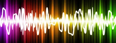 Signal c
